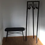 بيت ضيافة Sanderau Na29