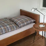 بيت ضيافة Sanderau Na29 3*