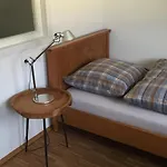 Πανσιόν Sanderau Na29 Βίρτσμπουργκ