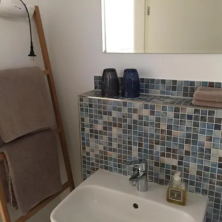 Achtzimmer 3* Würzburg